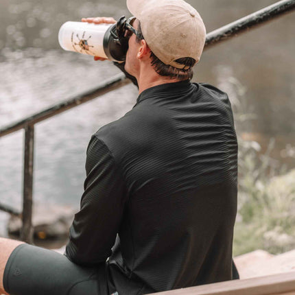 MEN'S | ULTRA X LONG SLEEVE
