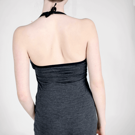 Merino Wool Sauna Bath Suit