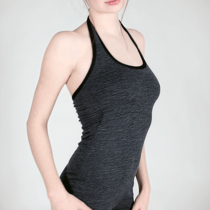Merino Wool Sauna Bath Suit