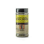 8.75oz Food Service Container