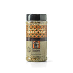13.5oz Food Service Container