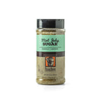 Food Service 13oz