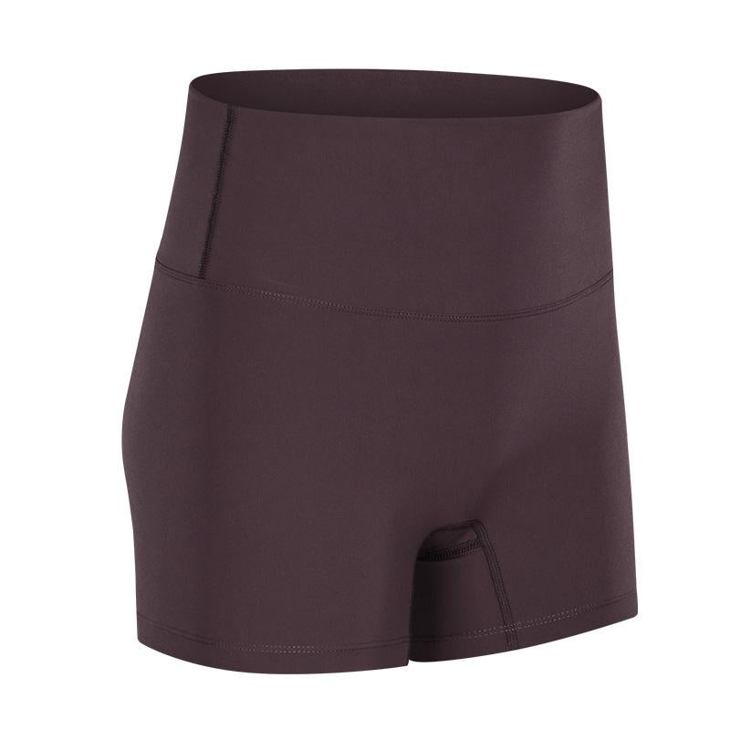 Hele Short (Wine)