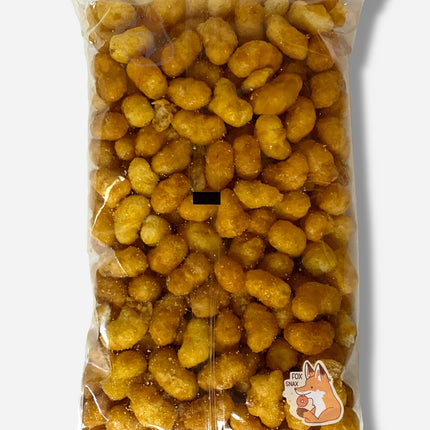 Buc-ee's Beaver Nuggets