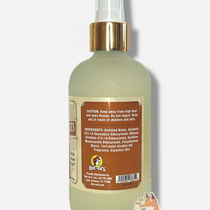 Buc-ee's Freshening Room Mist