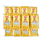 12-Pack
