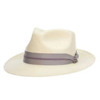 Medium / Lavender