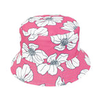 One Size / Pink