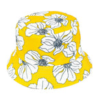 One Size / Yellow