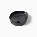 V1.0 / Black