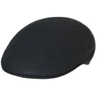 Medium / Black