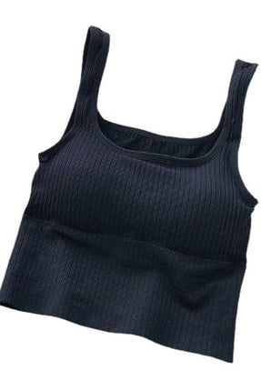 The Best Bralette