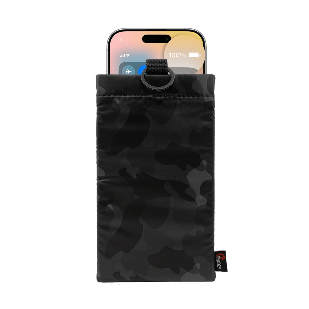 Apollo II + Antimicrobial