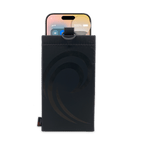 Medium / Blackout