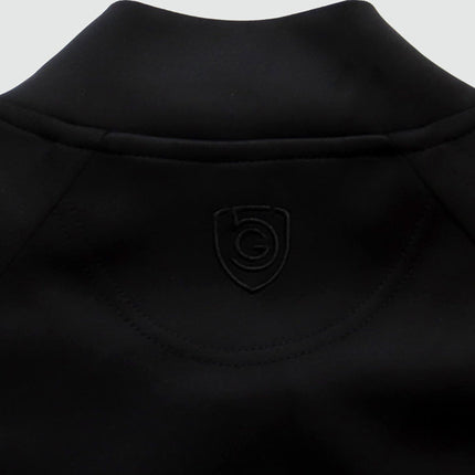 Powerstripe LS Track Jacket
