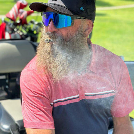 Reaper Sunglasses z87.1+