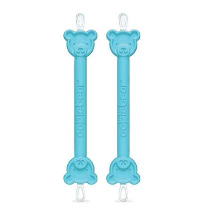 oogiebear 2-pack booger picker