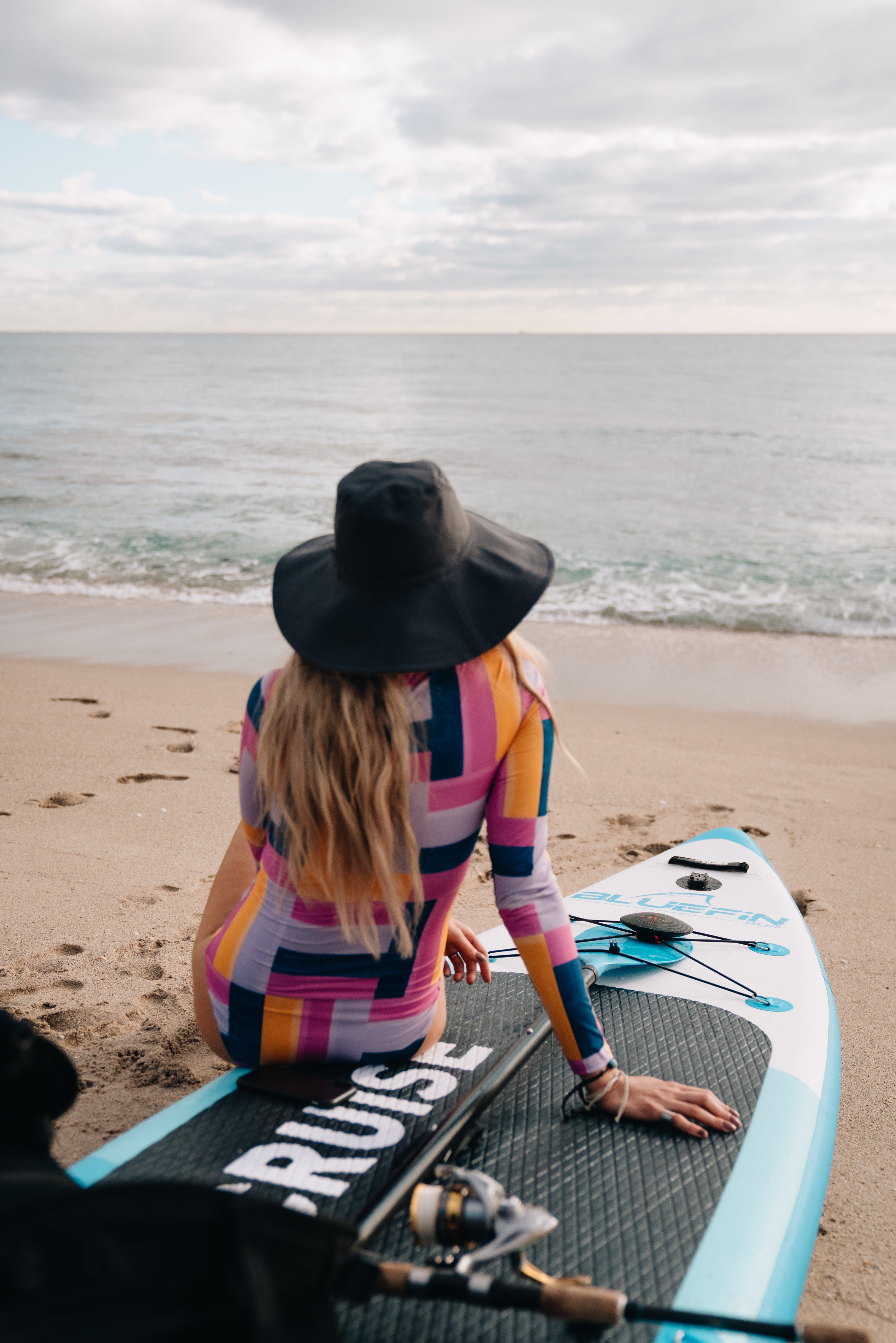 Fort Myers Beach Florida