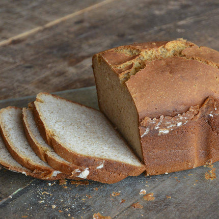1-1 Baking Flour, Gluten-Free, Bob's Red Mill