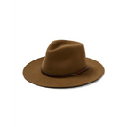 X-Small / Light Brown