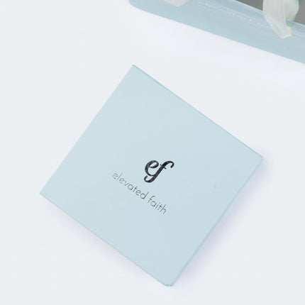 Bracelet Gift Packaging