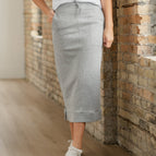 Gray / XS