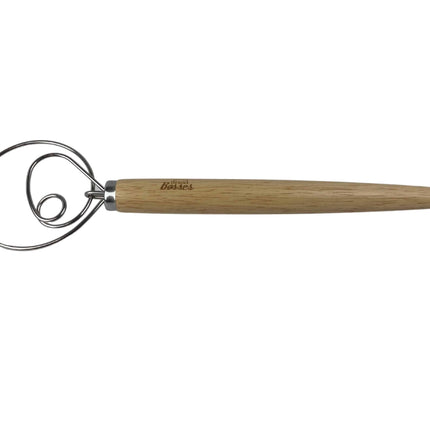Dough Whisk