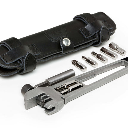 Full Windsor "The Breaker" Multi Tool