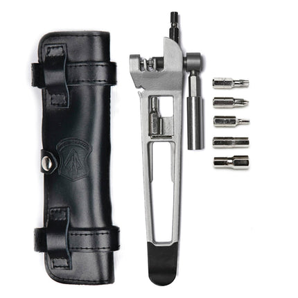 Full Windsor "The Breaker" Multi Tool