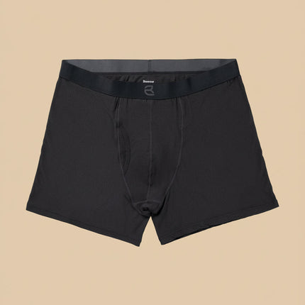 Men's Mesh All-Day Boxer Brief