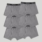 Gray / M