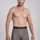 Gray / M