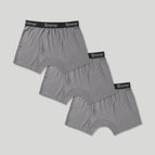 Gray / M