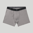 Gray / M
