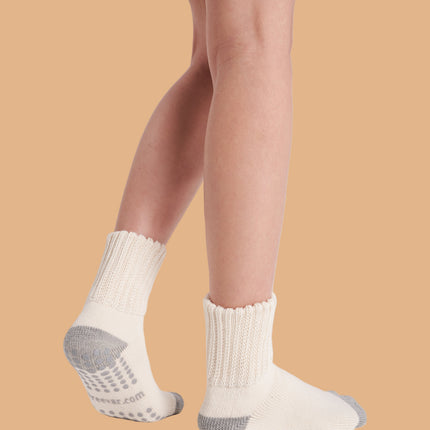 Women's Work From Home Socks