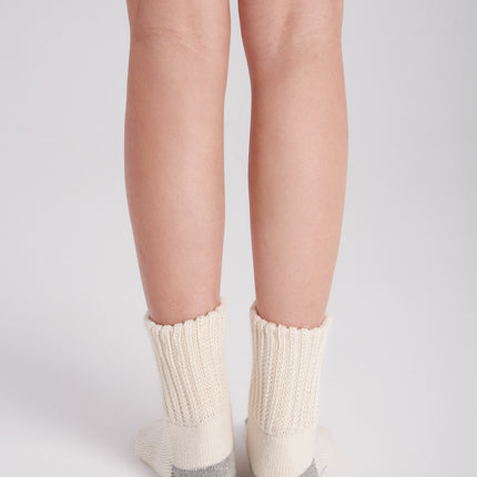 Women's Work From Home Socks