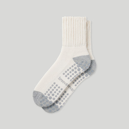 Women's Work From Home Socks