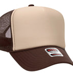 Brown/Tan