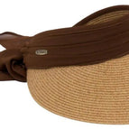 Brown / One Size