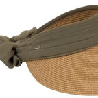 Olive / One Size