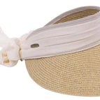White / One Size