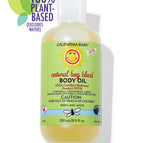 8.5oz Bug Oil