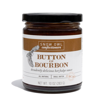 Button Up Bourbon