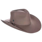 One Size / Taupe