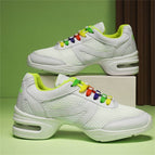 White / 34