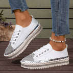 White / 36