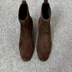 Brown / 35