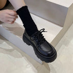Matte Black / 35