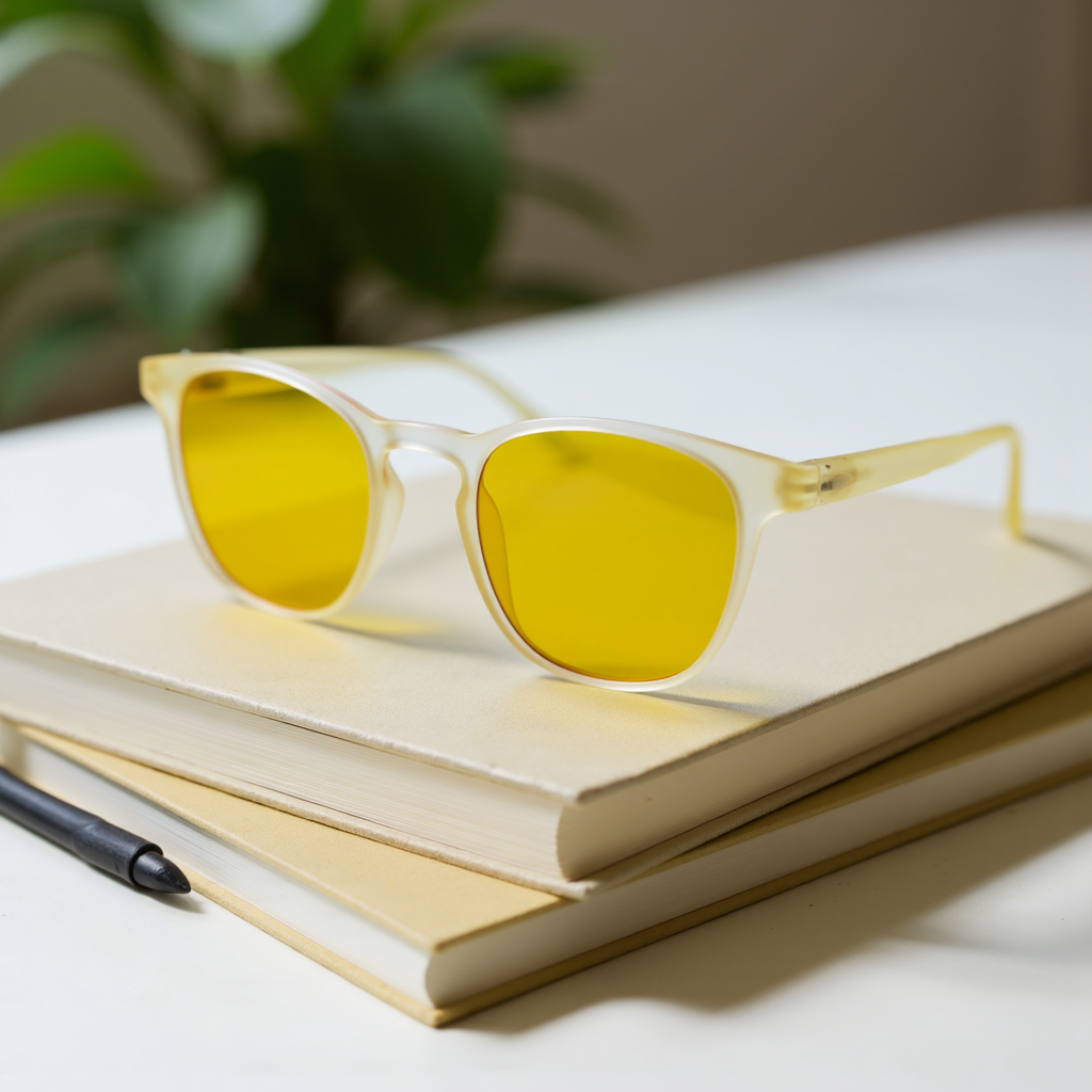 Cloudwalkerz Daytime