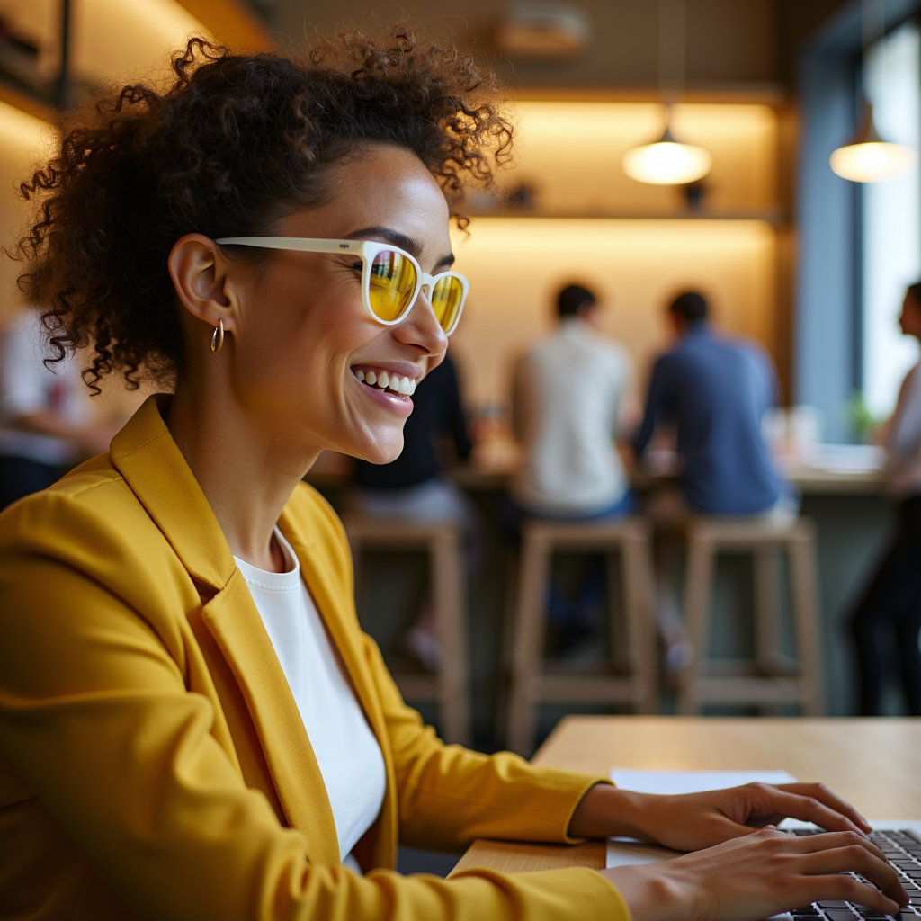 Cloudwalkerz Daytime